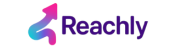 Reachly